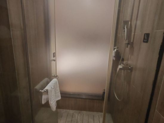 汕頭田園亞輕酒店優惠