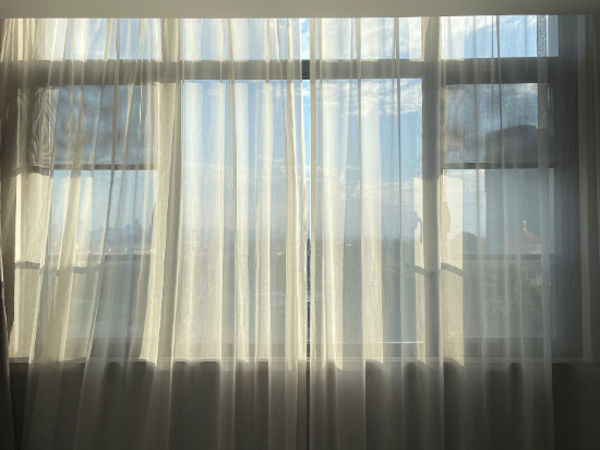 佛山順德碧桂園總部亞朵飯店優惠