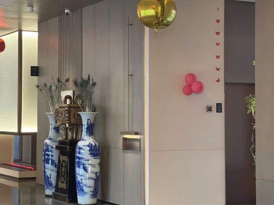 維也納酒店（上海浦東機場店）優惠