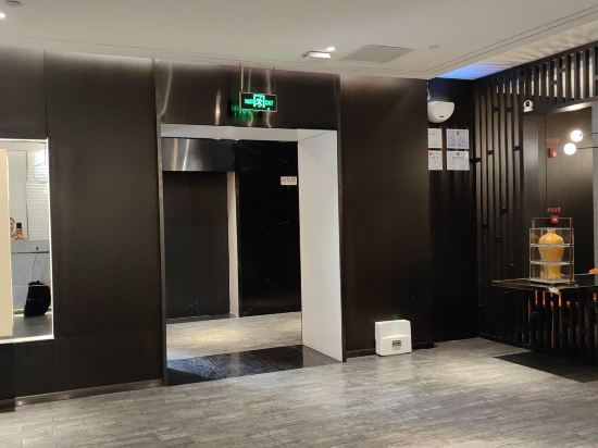 桔子飯店（廈門集美學村店）優惠