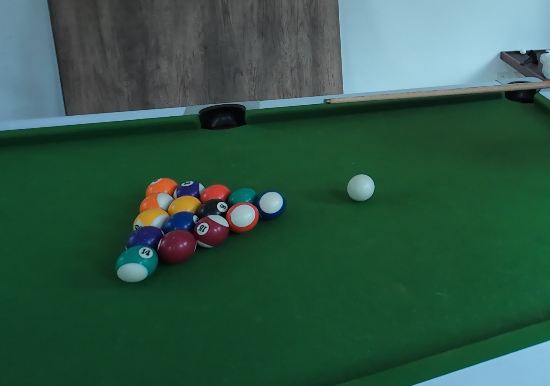 瓊海睿房公寓優惠