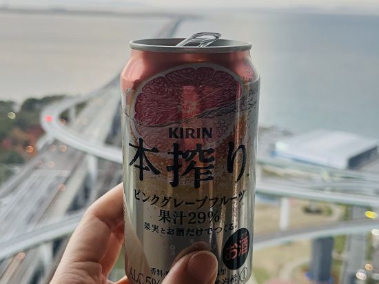 オリエンタルスイーツ エアポート 大阪りんくう クーポン