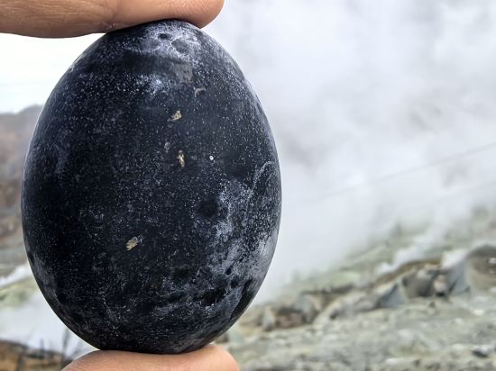 【箱根湯本駅徒歩3分★OPEN★箱根最安】川のせせらぎを楽しめるお宿「箱根湯本 春夏秋冬」 クーポン