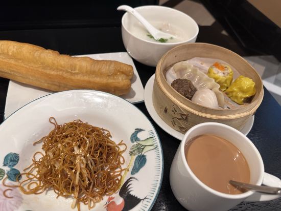 澳門葡京人優惠