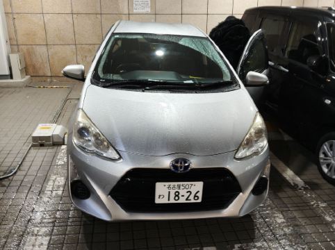 ヴィラフォンテーヌ東京茅場町 クーポン