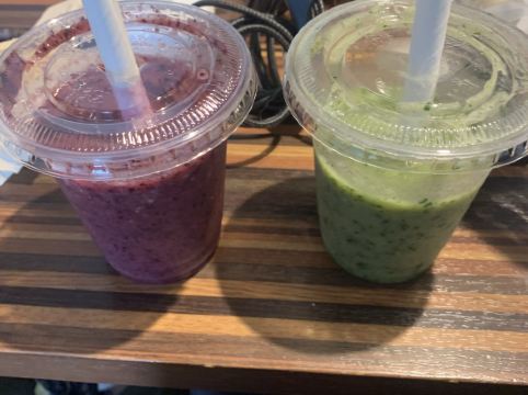 The BREAKFAST HOTEL 福岡中洲 クーポン