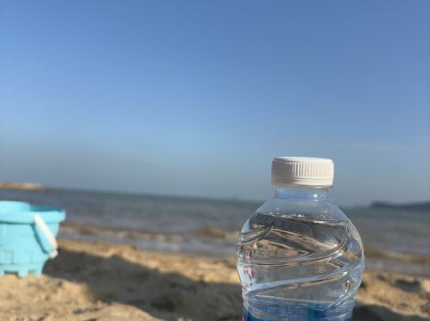 熙尚碧海酒店（珠海情侶路日月貝店）優惠