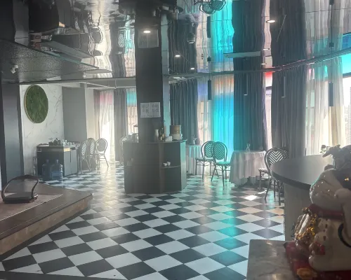 美希飯店（昆明老街南強步行街店） 公共區域 Photos