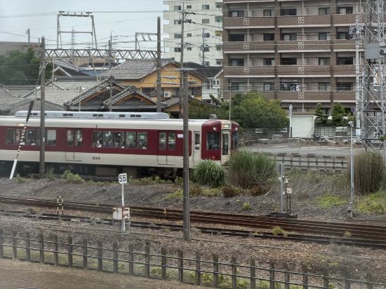 ジャストイン松阪駅前 クーポン