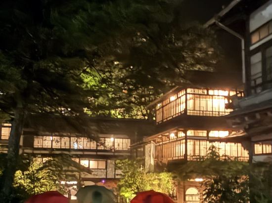 ひなたみ館 クーポン