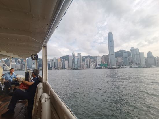 香港九龍酒店優惠