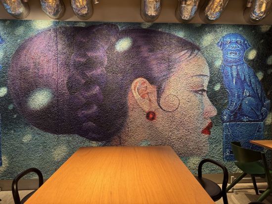 KAIKA 東京 by THE SHARE HOTELS クーポン
