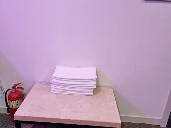 호텔여기어때 묵호점 쿠폰