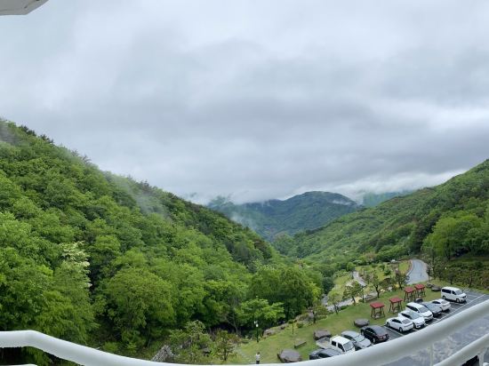 준성리조트 쿠폰