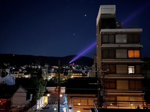 My K House クーポン