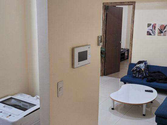 墾丁秋莊會館優惠