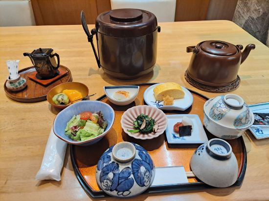 料亭旅館　人丸花壇 クーポン