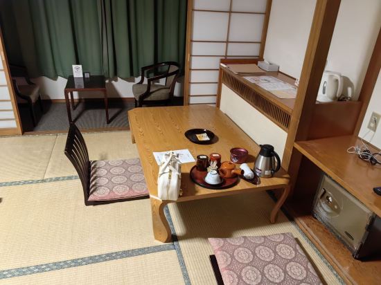 榮屋飯店優惠