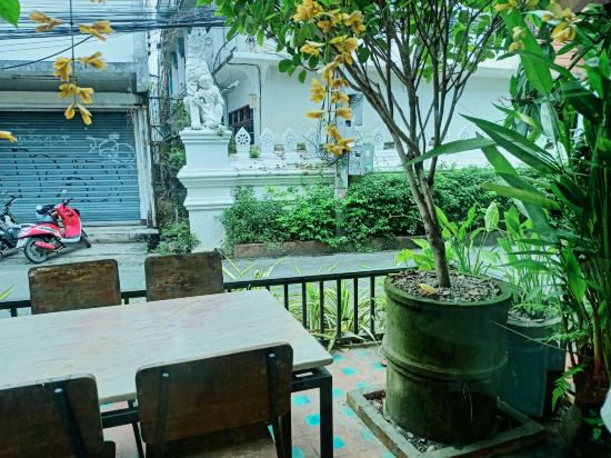 長美之家住宿加早餐旅館（小村子）優惠