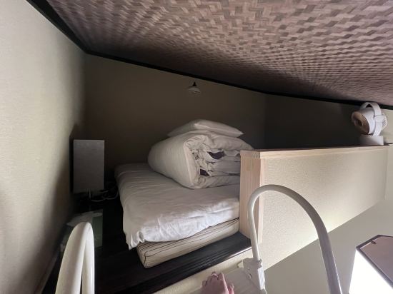 いぬとねこにやさしいお宿 クーポン