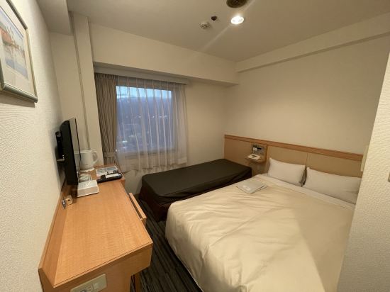 プレミアホテル -CABIN- 松本 クーポン