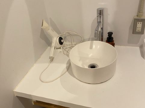 Common de - Hostel & Bar - クーポン