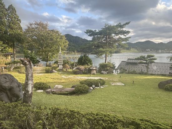 純和風旅亭　碧翠御苑 クーポン