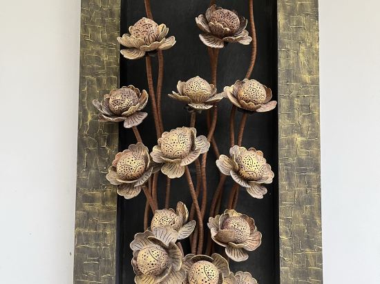 白色精品飯店及水療中心優惠