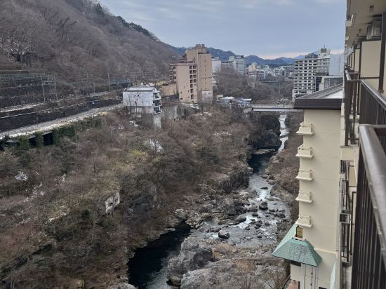 あさやホテル クーポン