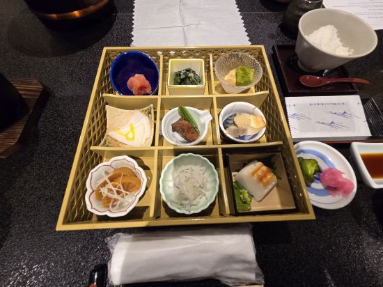 城崎温泉　大正ロマンの湯宿　深山楽亭（しんざんらくてい） クーポン