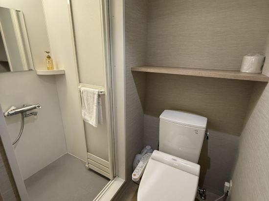 天然温泉 金華の湯 ドーミーイン岐阜駅前 クーポン