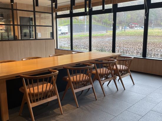 フェアフィールド・バイ・マリオット・岐阜高山荘川 クーポン