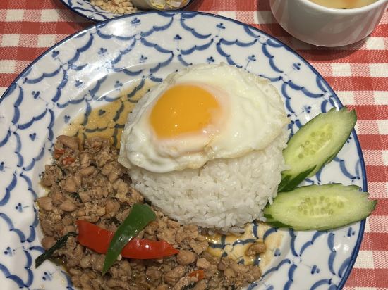 東横INN品川港南口天王洲アイル クーポン