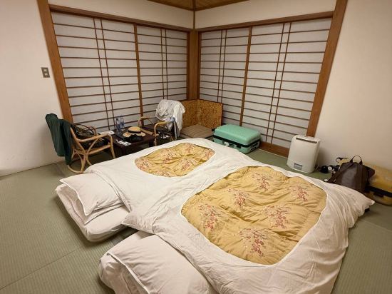伊豆高原 城ケ崎温泉 花吹雪 クーポン