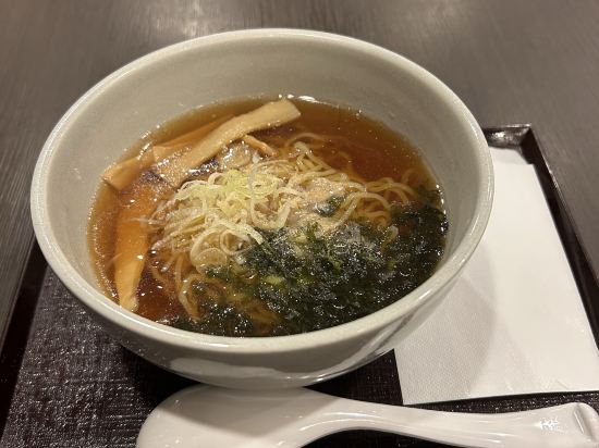 磐梯の湯　ドーミーインEXPRESS郡山 クーポン