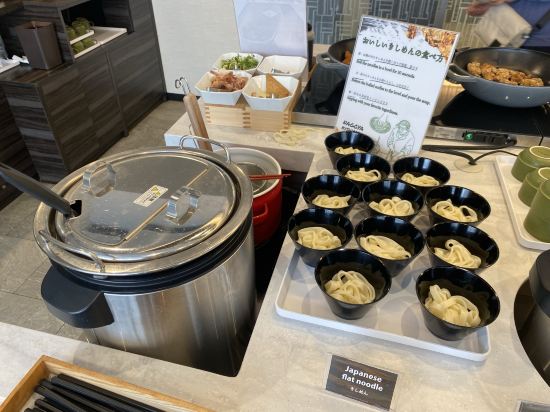 JR西日本グループ ヴィアイン名古屋駅前椿町 クーポン