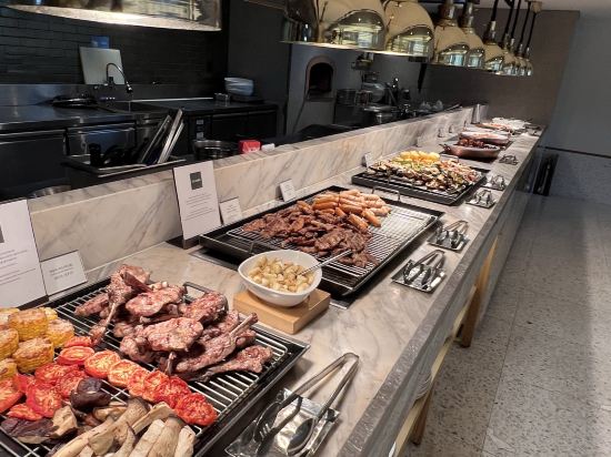 그랜드 조선 제주 쿠폰