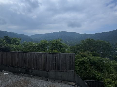 天翠茶寮 クーポン