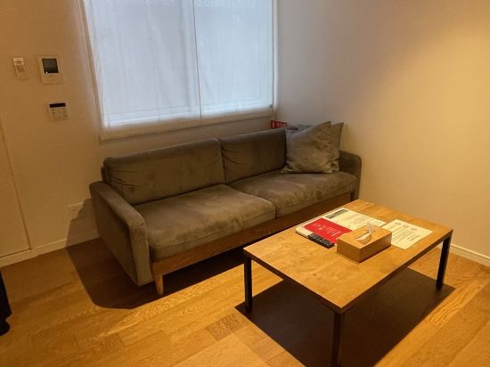 樂天住宿之家威爾風格絲島民宿優惠