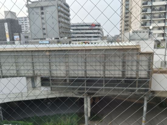 JR東日本武藏境METS飯店優惠