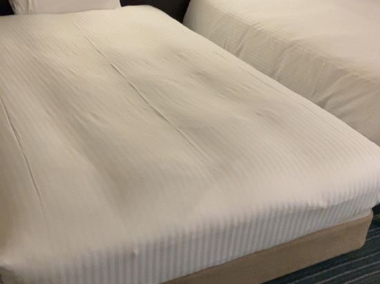 春秋陽光酒店名古屋常滑車站前優惠