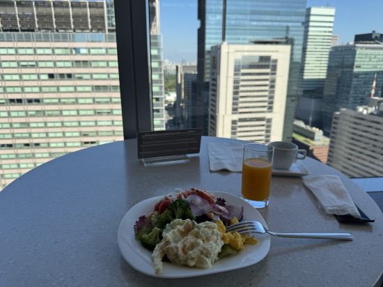 ホテルメトロポリタン丸の内 クーポン