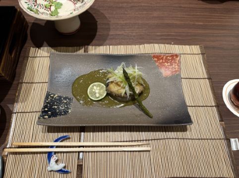 秀峰閣　湖月 クーポン