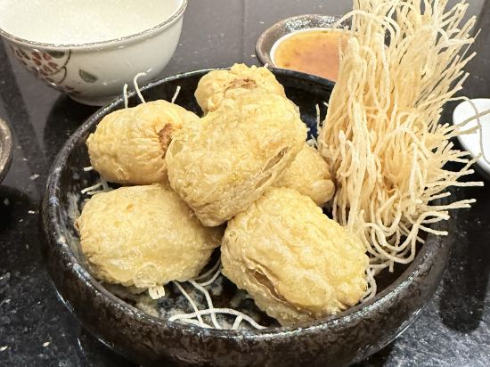 アマン東京 クーポン