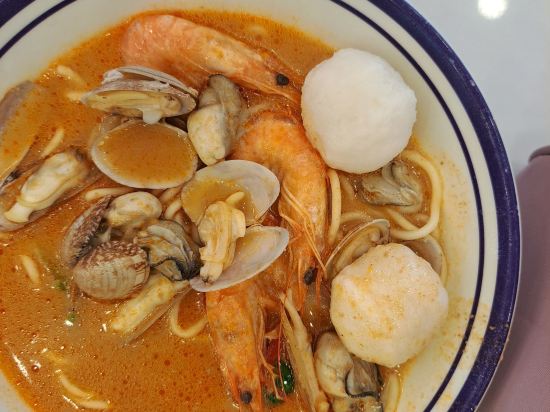 望雲居民宿（中山路步行街店）優惠