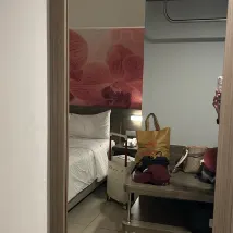 Tuya tuyoqlari porno