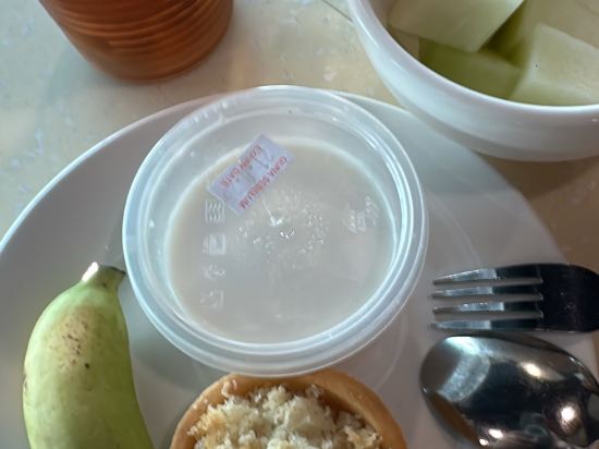 曙光7號大酒店優惠