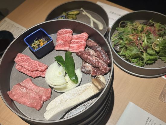 聖天定山溪旅籠屋 - 青年旅舍優惠