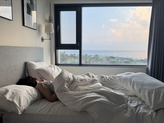 스놉 부티크 호텔 제주 쿠폰