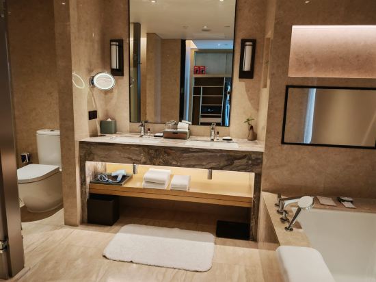 深圳鹽田凱悦酒店優惠